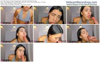 myfreecams-miagomez1-05-06-2025-16-00-12