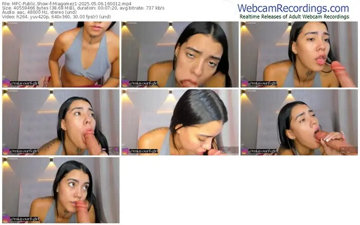 myfreecams-miagomez1-05-06-2025-16-00-12