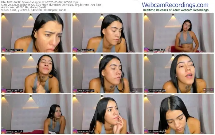 myfreecams-miagomez1-05-06-2025-16-05-30