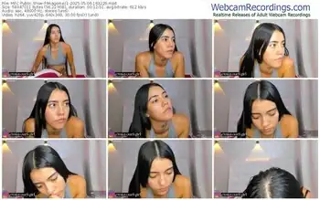 myfreecams-miagomez1-05-06-2025-16-32-26