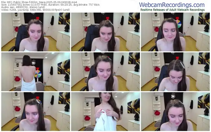 myfreecams-milim_nava-05-06-2025-04-30-28