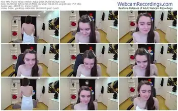 myfreecams-milim_nava-05-06-2025-05-34-26