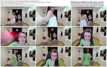 myfreecams-milim_nava-05-06-2025-06-09-06