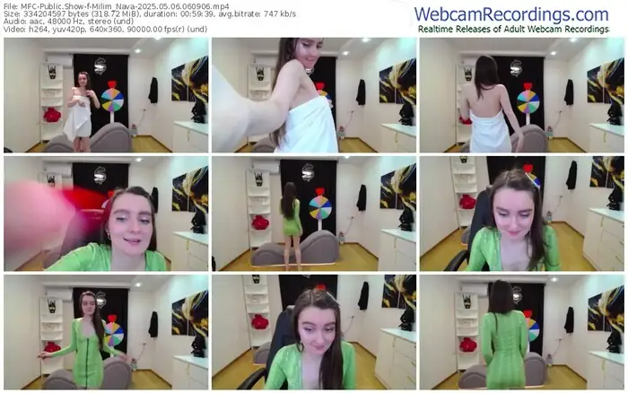 myfreecams-milim_nava-05-06-2025-06-09-06