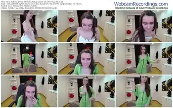 myfreecams-milim_nava-05-06-2025-06-12-28