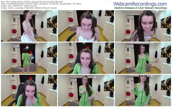 myfreecams-milim_nava-05-06-2025-06-12-28