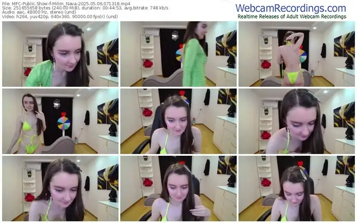 myfreecams-milim_nava-05-06-2025-07-13-18