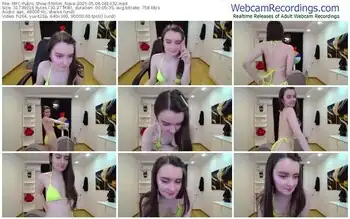 myfreecams-milim_nava-05-06-2025-08-10-32