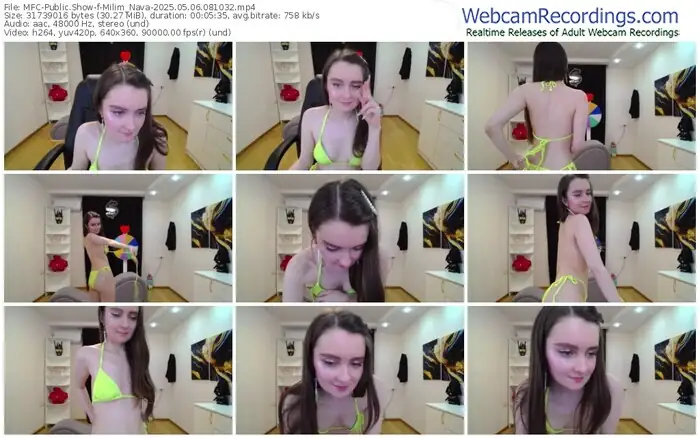 myfreecams-milim_nava-05-06-2025-08-10-32