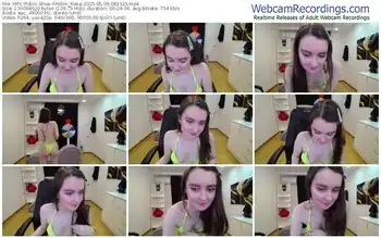 myfreecams-milim_nava-05-06-2025-08-33-23