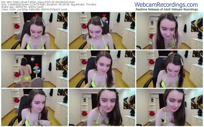 myfreecams-milim_nava-05-06-2025-08-33-23