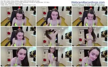 myfreecams-milim_nava-05-06-2025-09-51-32