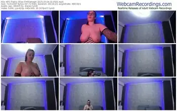 myfreecams-millaheart-05-06-2025-01-05-05
