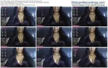 myfreecams-missjasmineuk-05-06-2025-10-32-16