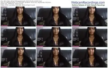 myfreecams-missjasmineuk-05-06-2025-11-00-46