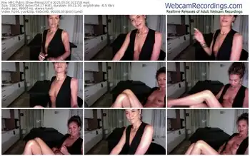 myfreecams-misslilit4-05-06-2025-01-11-58