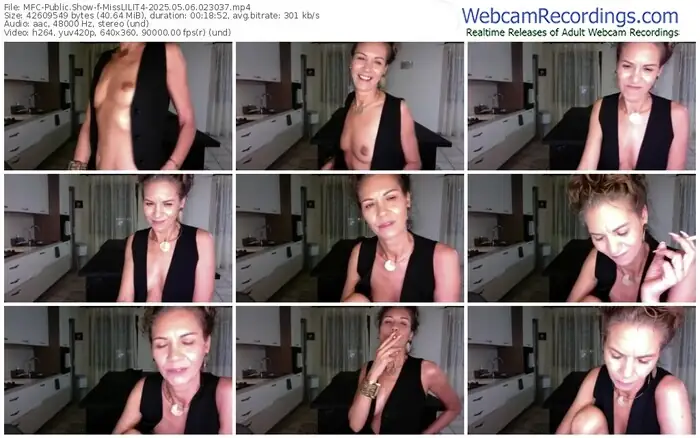 myfreecams-misslilit4-05-06-2025-02-30-37