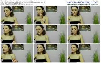 myfreecams-missmilenaa-05-06-2025-11-33-10