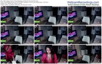 myfreecams-misspeabody-05-06-2025-01-27-38