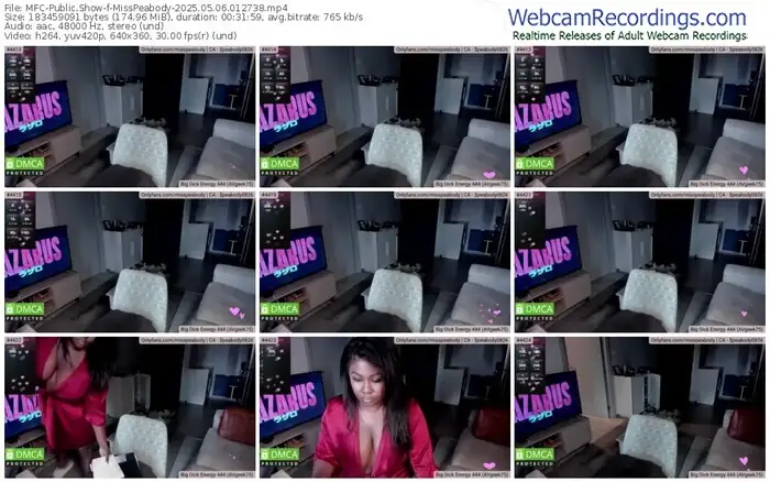 myfreecams-misspeabody-05-06-2025-01-27-38