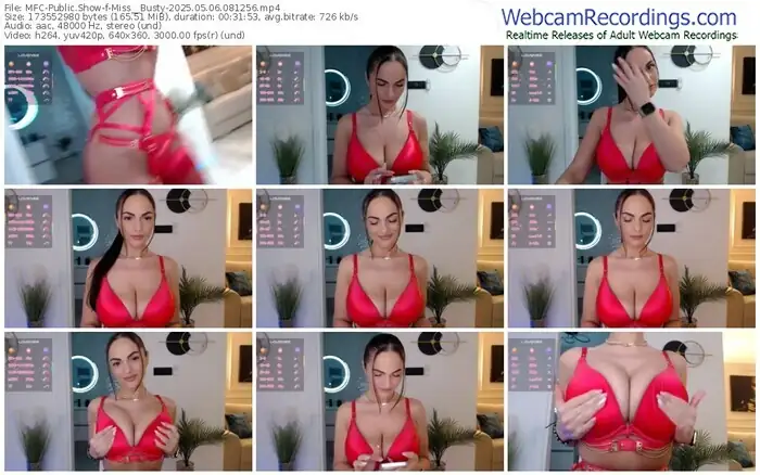 myfreecams-miss__busty-05-06-2025-08-12-56
