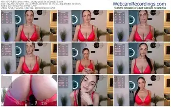 myfreecams-miss__busty-05-06-2025-09-08-19