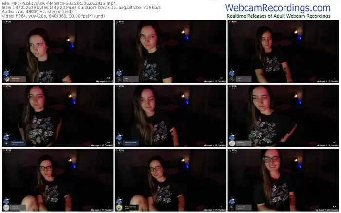 myfreecams-monica-05-06-2025-01-24-13