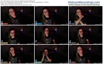 myfreecams-monica-05-06-2025-02-05-38