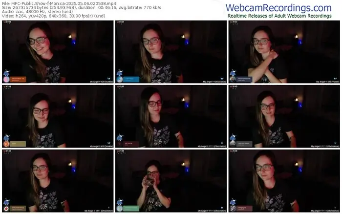 myfreecams-monica-05-06-2025-02-05-38