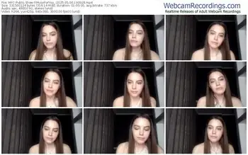 myfreecams-museforyou_-05-06-2025-19-09-28