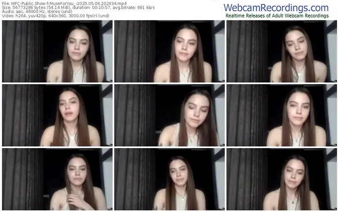 myfreecams-museforyou_-05-06-2025-20-24-34