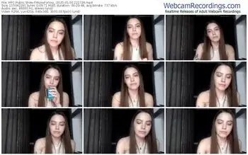 myfreecams-museforyou_-05-06-2025-22-17-26