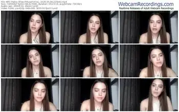 myfreecams-museforyou_-05-06-2025-22-50-42