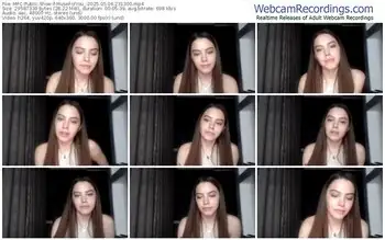 myfreecams-museforyou_-05-06-2025-23-13-00