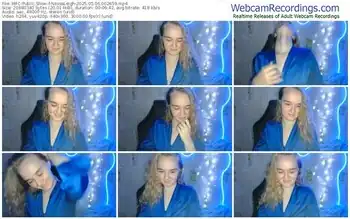 myfreecams-nessaleigh-05-06-2025-00-26-59