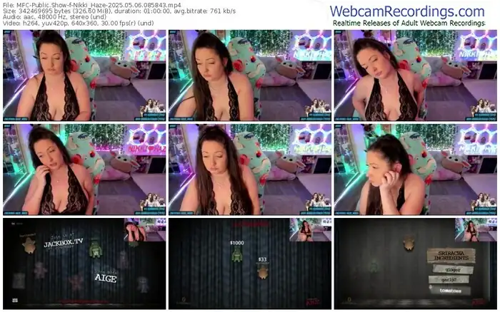 myfreecams-nikki_haze-05-06-2025-08-58-43