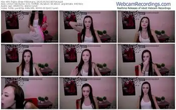 myfreecams-nikonara_-05-06-2025-18-07-06