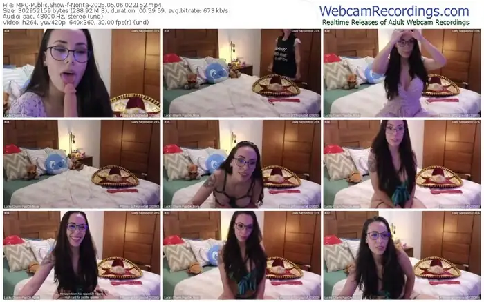 myfreecams-norita-05-06-2025-02-21-52