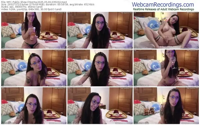 myfreecams-norita-05-06-2025-03-53-32