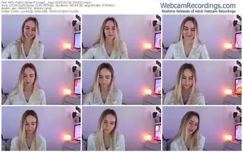 myfreecams-ocean__soul-05-06-2025-15-05-32