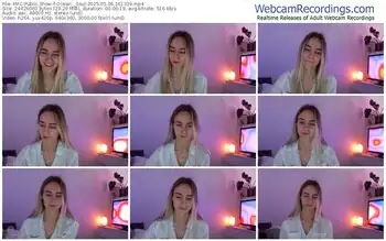myfreecams-ocean__soul-05-06-2025-16-13-39