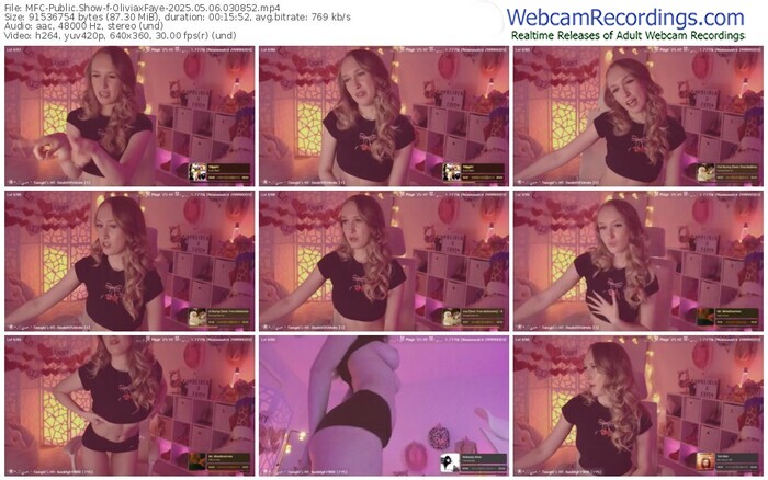 myfreecams-oliviaxfaye-05-06-2025-03-08-52