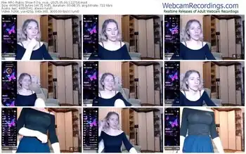 myfreecams-oly_nice_-05-06-2025-12-27-56