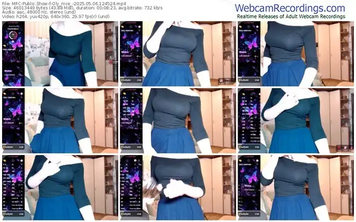 myfreecams-oly_nice_-05-06-2025-12-45-24