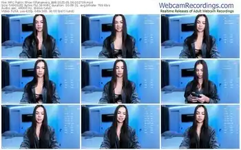 myfreecams-panamera_888-05-06-2025-00-27-09