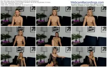 myfreecams-pinkkittten-05-06-2025-23-54-38