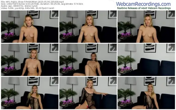 myfreecams-pinkkittten-05-06-2025-23-54-38