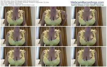 myfreecams-pornboobs-05-06-2025-11-22-59