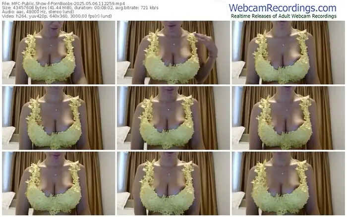myfreecams-pornboobs-05-06-2025-11-22-59