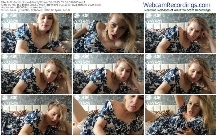 myfreecams-prettywomen31-05-06-2025-08-08-05